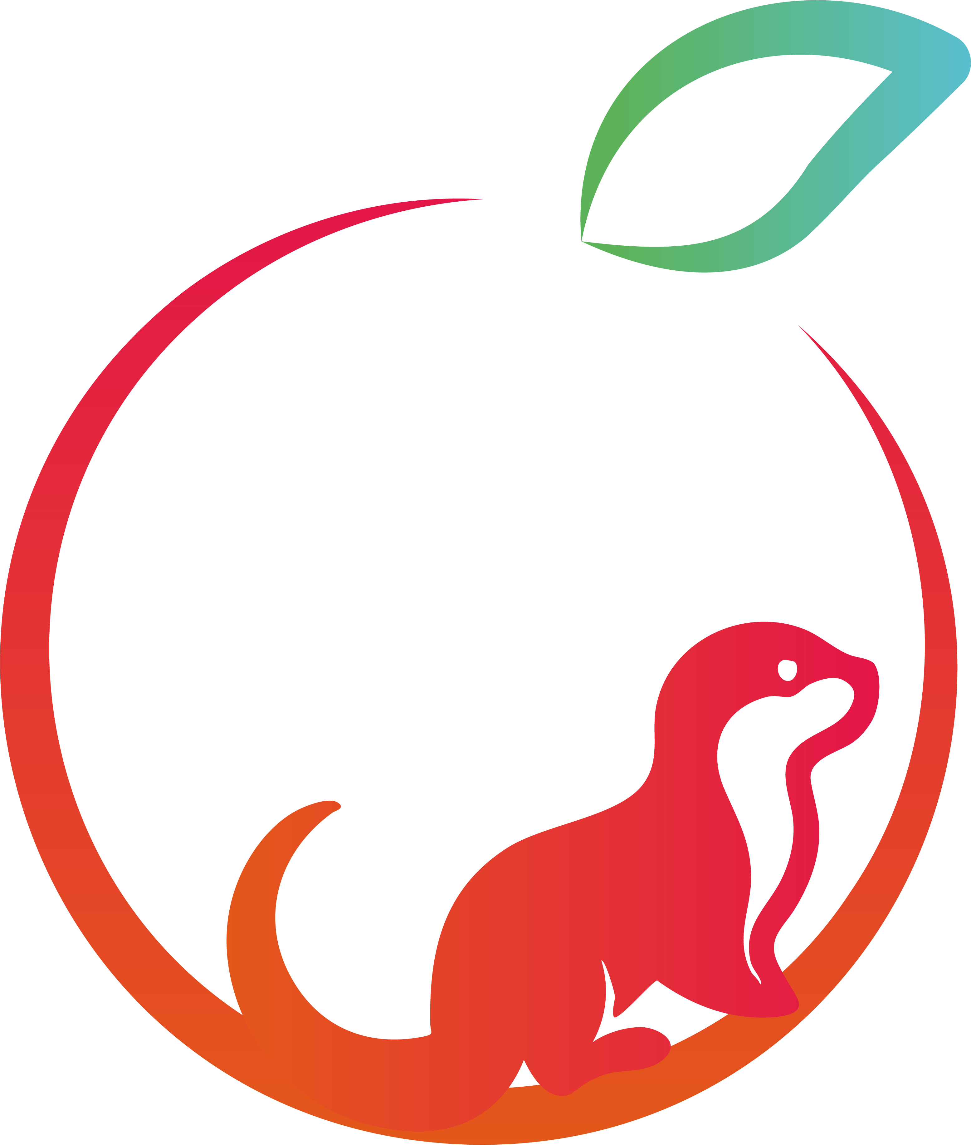 Logo de Ilse